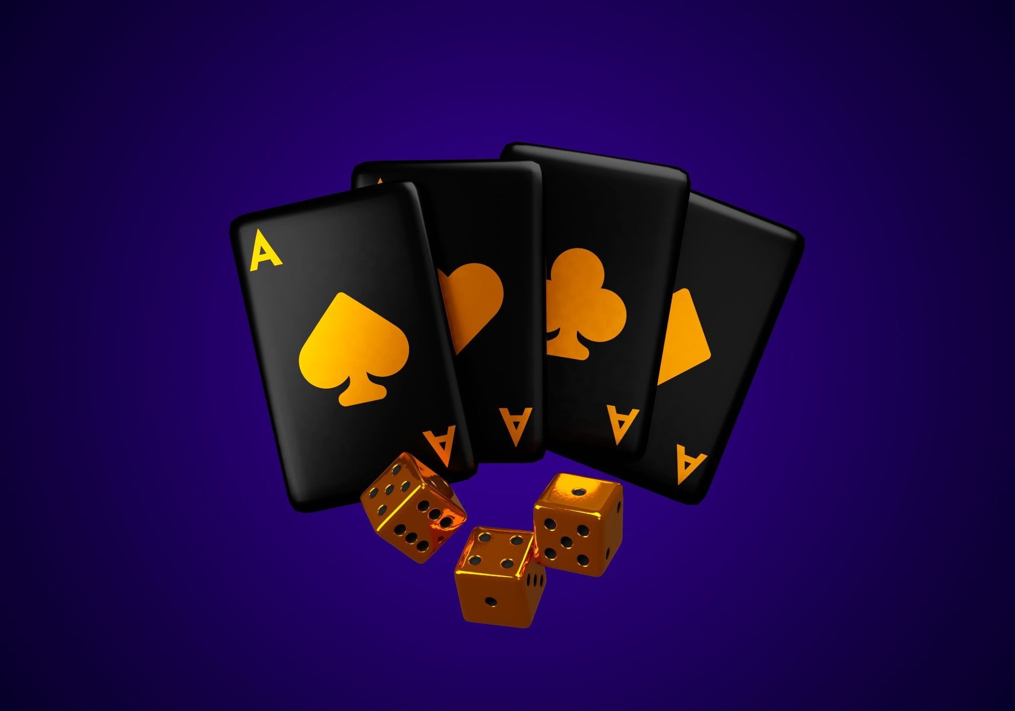 Découvrez tous les nouveaux sites de casino en ligne pour les Français à partir d'avril 2026